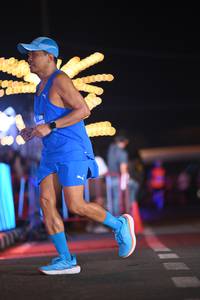 BIB: 
                            <button type="button" onclick="openModal(24413652)" class="btn btn-primary btn-sm float-right btn-popup" data-toggle="modal" data-target=".modal-high-quality">
                        <i class="fas fa-shopping-cart"></i> Add to Cart
                    </button>
                                            <button type="button" onclick="isThisMe(24413652, true)" class="btn btn-success btn-sm float-right btn-popup btn-isme hidden" data-toggle="tooltip" data-placement="bottom" title="นี่คือรูปของคุณใช่ไหม คลิกที่นี่เพื่อเอาเข้าอัลบั้ม">
                        <i class="fas fa-plus"></i> Add to album
                    </button>
                    <button type="button" onclick="isThisMe(24413652, false)" class="btn btn-warning btn-sm float-right btn-popup btn-isnotme hidden">
                        <i class="fas fa-ban"></i> Remove from album
                    </button>